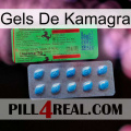 Kamagra Gels new03